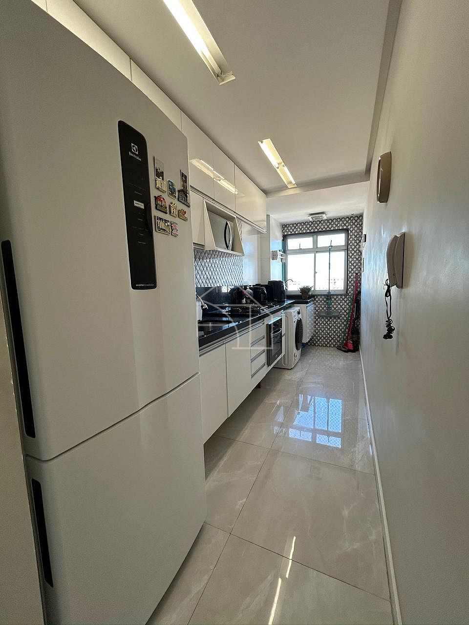 Apartamento, 2 quartos, 55 m² - Foto 8