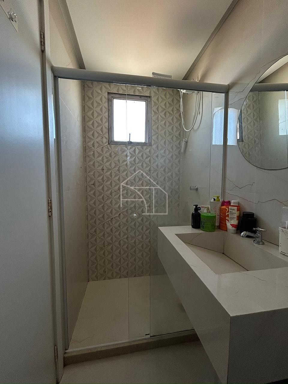 Apartamento, 2 quartos, 55 m² - Foto 13