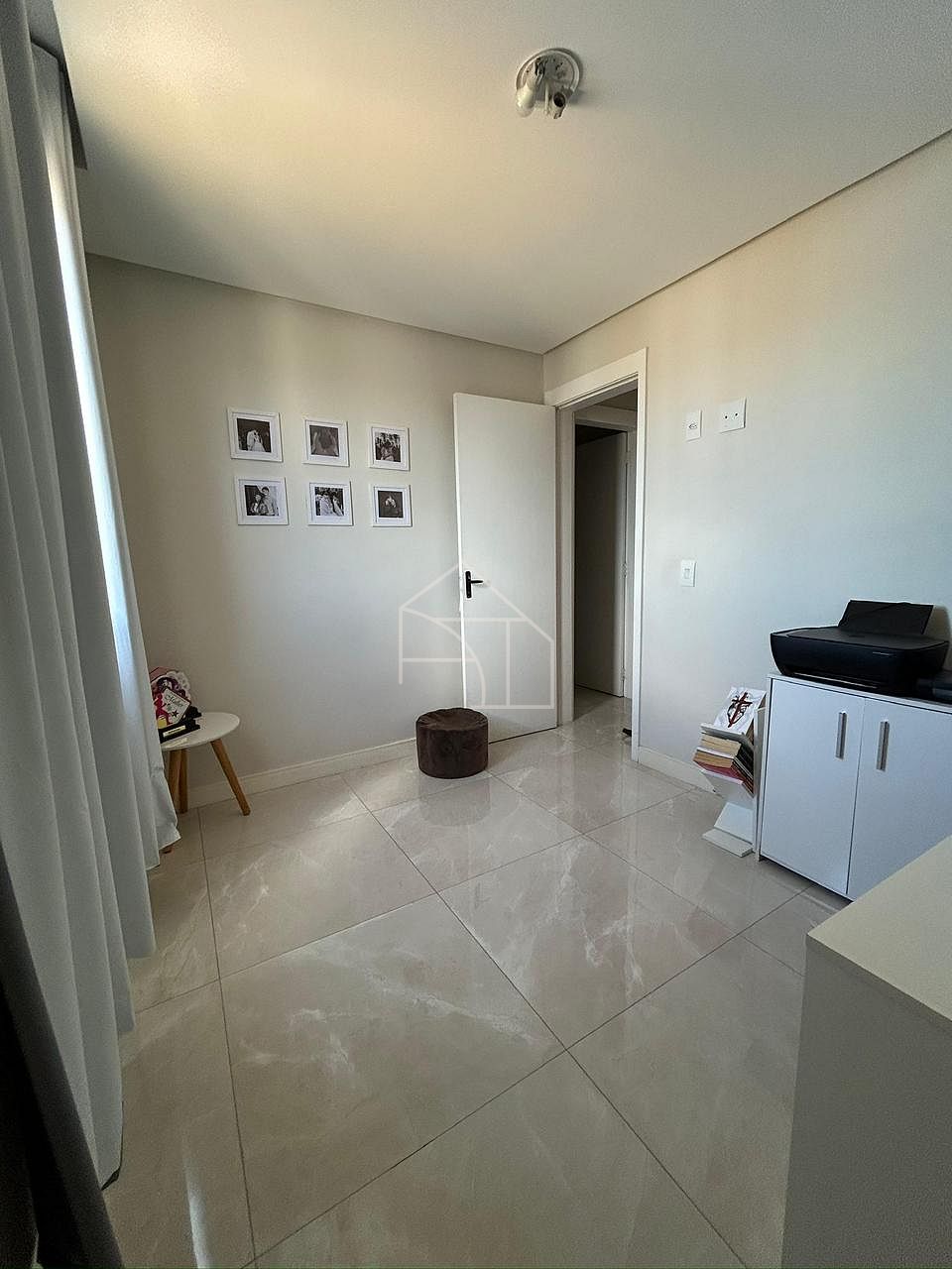 Apartamento, 2 quartos, 55 m² - Foto 15