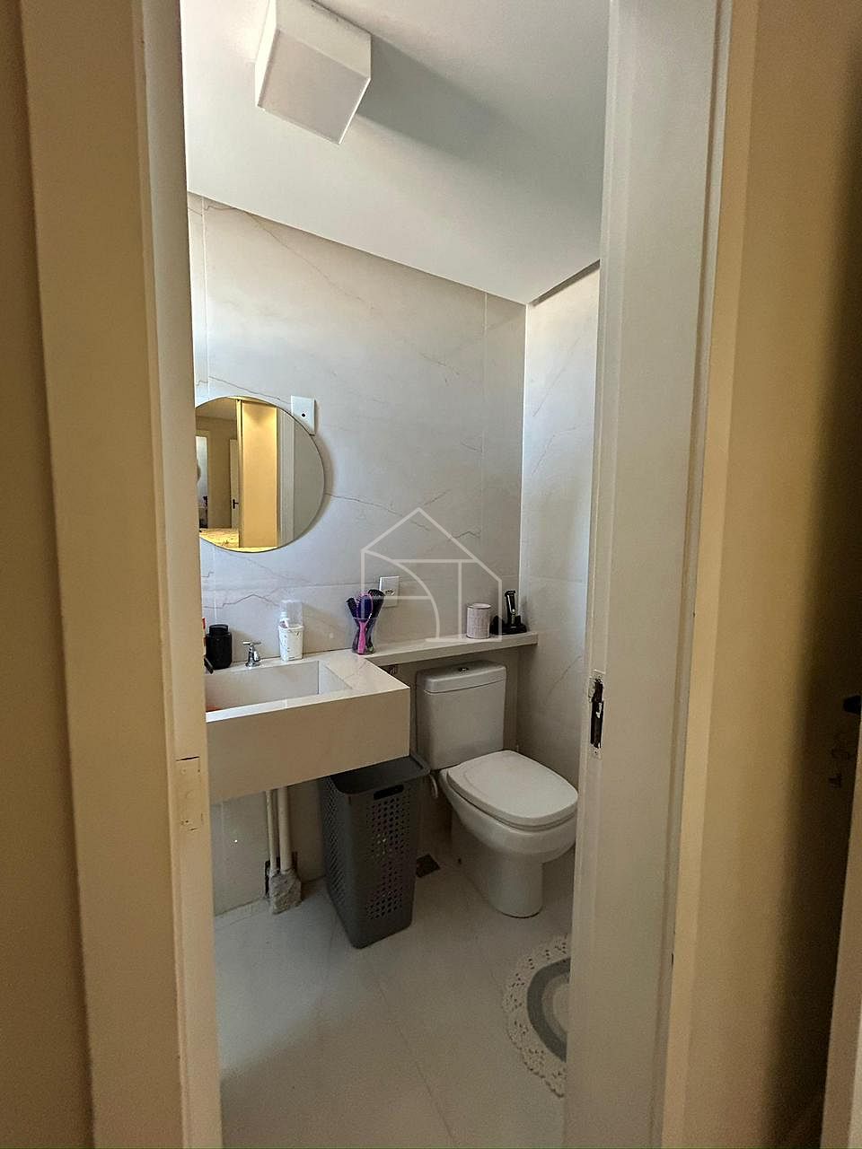 Apartamento, 2 quartos, 55 m² - Foto 14