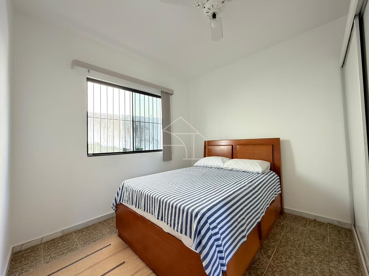 Casa, 3 quartos, 600 m² - Foto 7