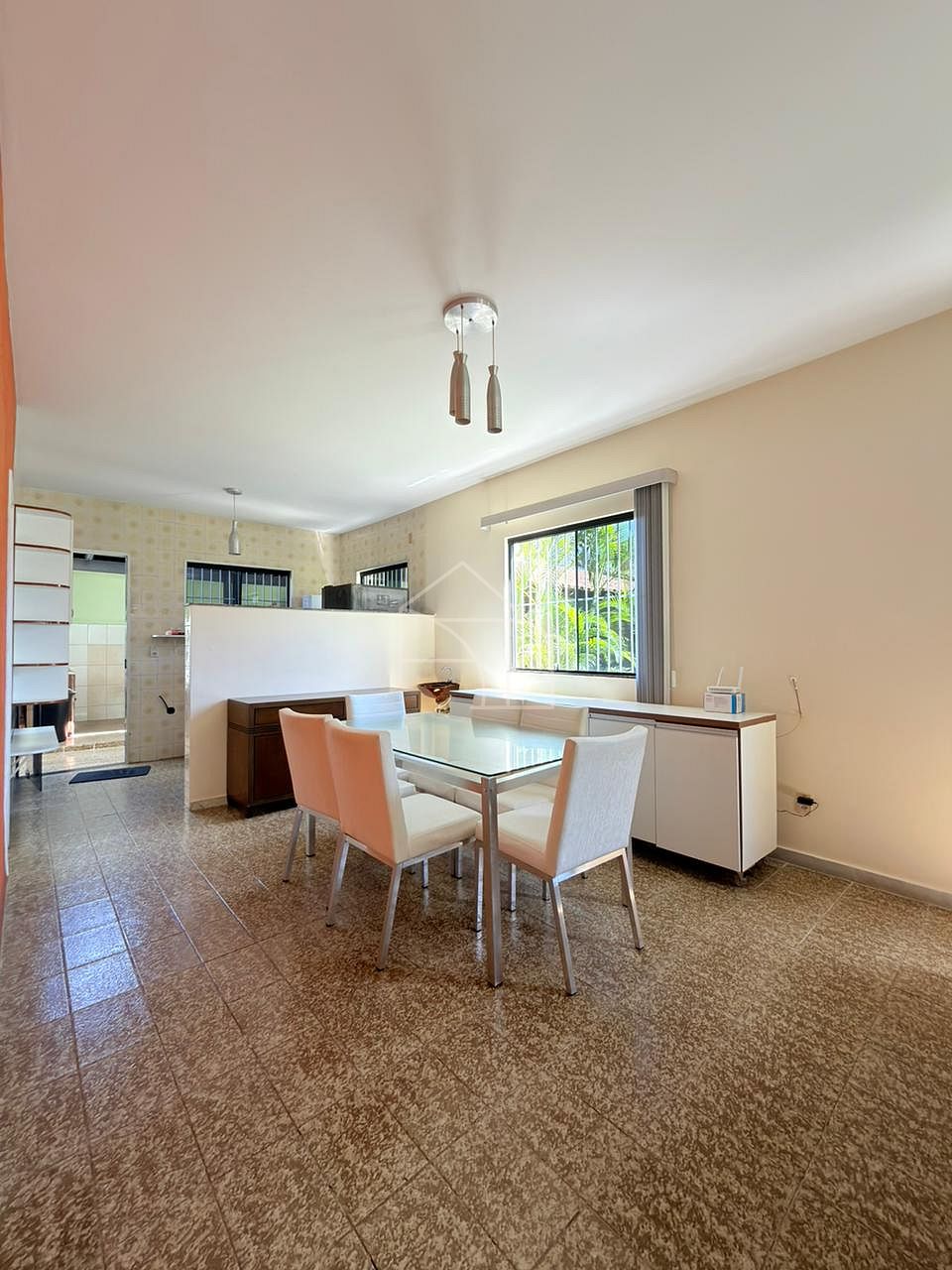 Casa, 3 quartos, 600 m² - Foto 5