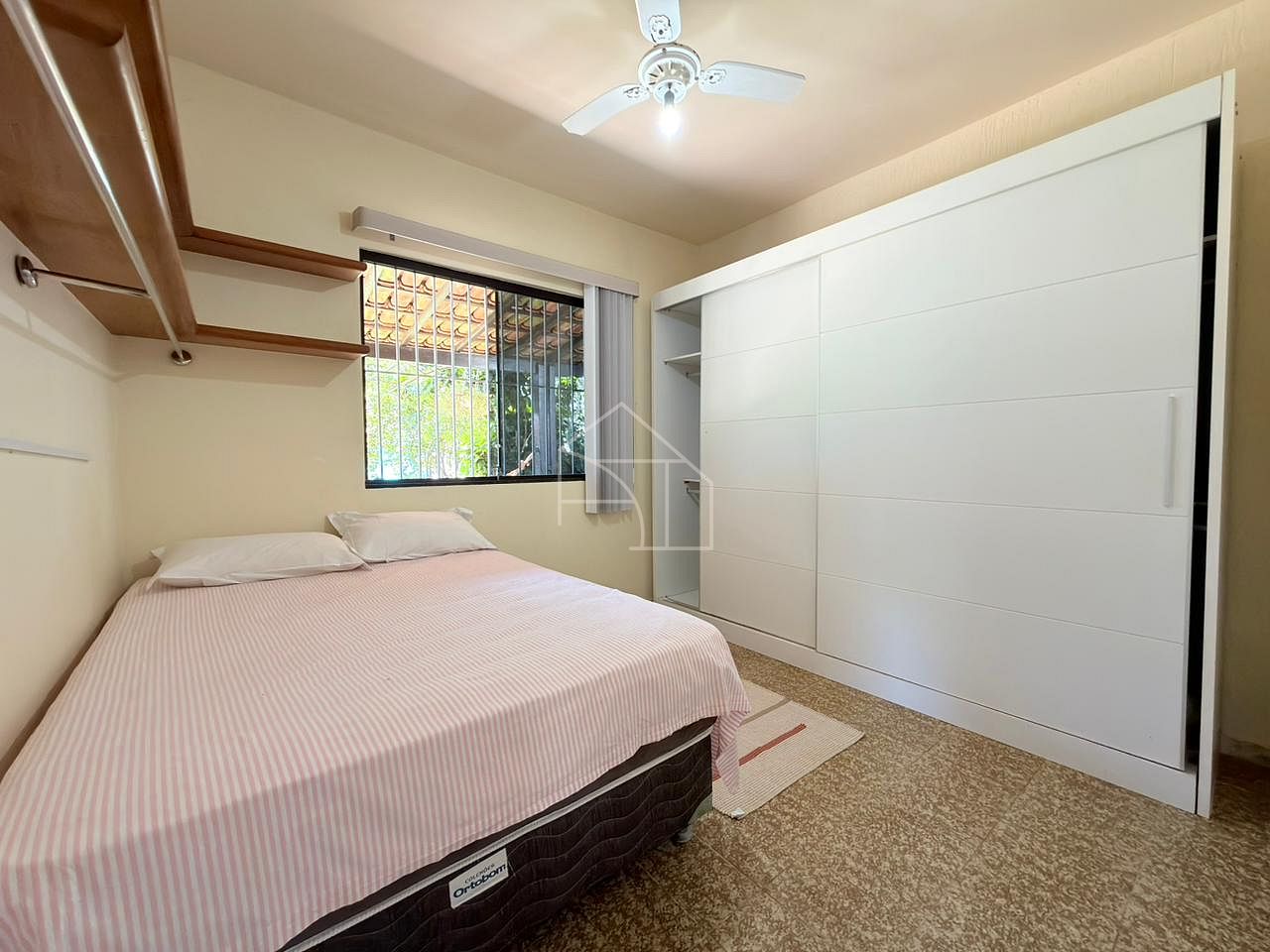 Casa, 3 quartos, 600 m² - Foto 9