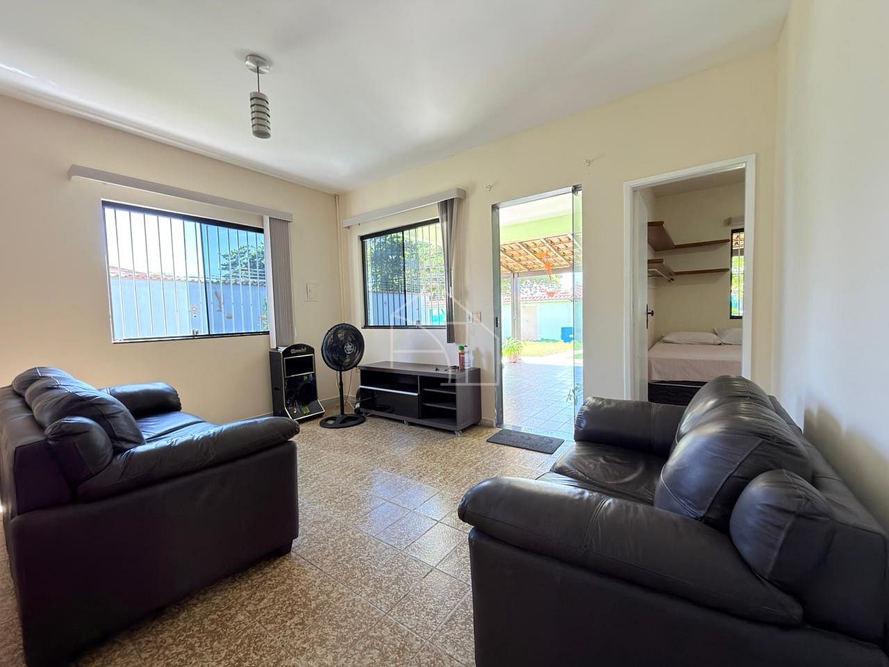 Casa, 3 quartos, 600 m² - Foto 6