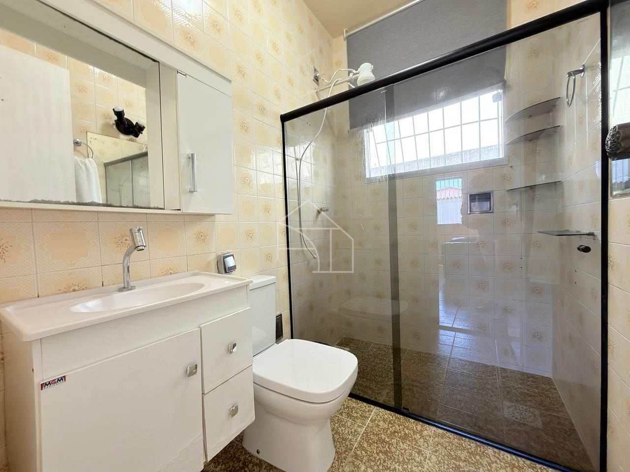 Casa, 3 quartos, 600 m² - Foto 13