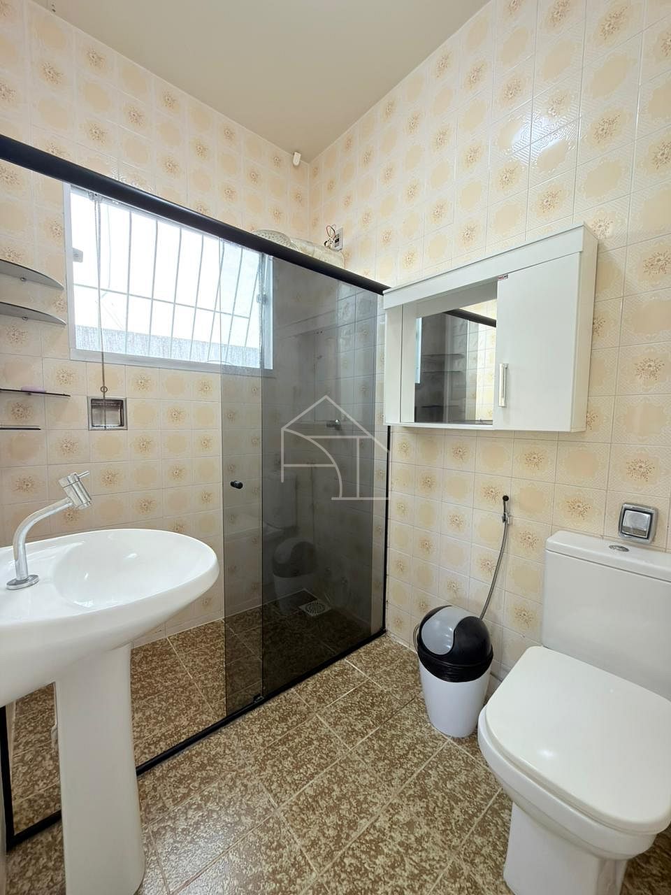 Casa, 3 quartos, 600 m² - Foto 12