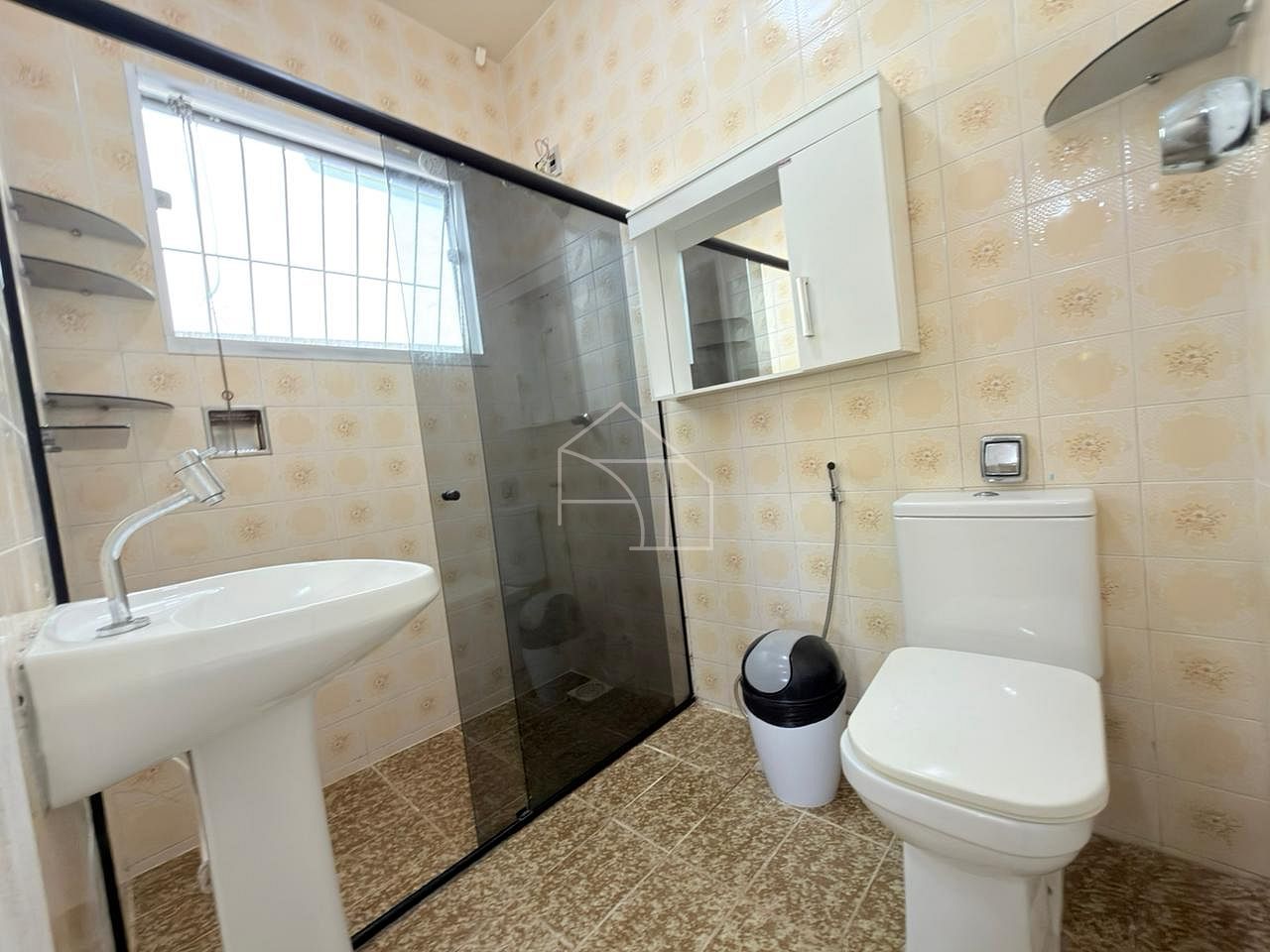 Casa, 3 quartos, 600 m² - Foto 16