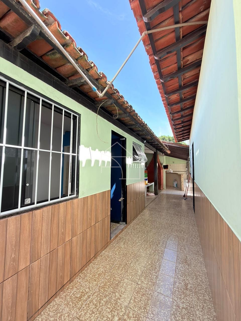 Casa, 3 quartos, 600 m² - Foto 14