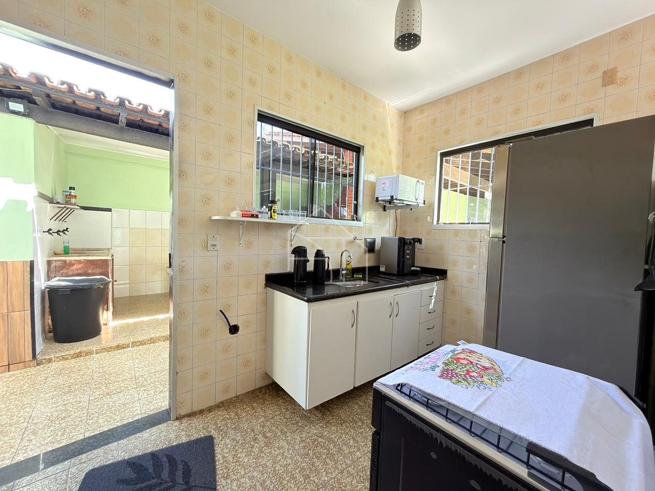 Casa, 3 quartos, 600 m² - Foto 15