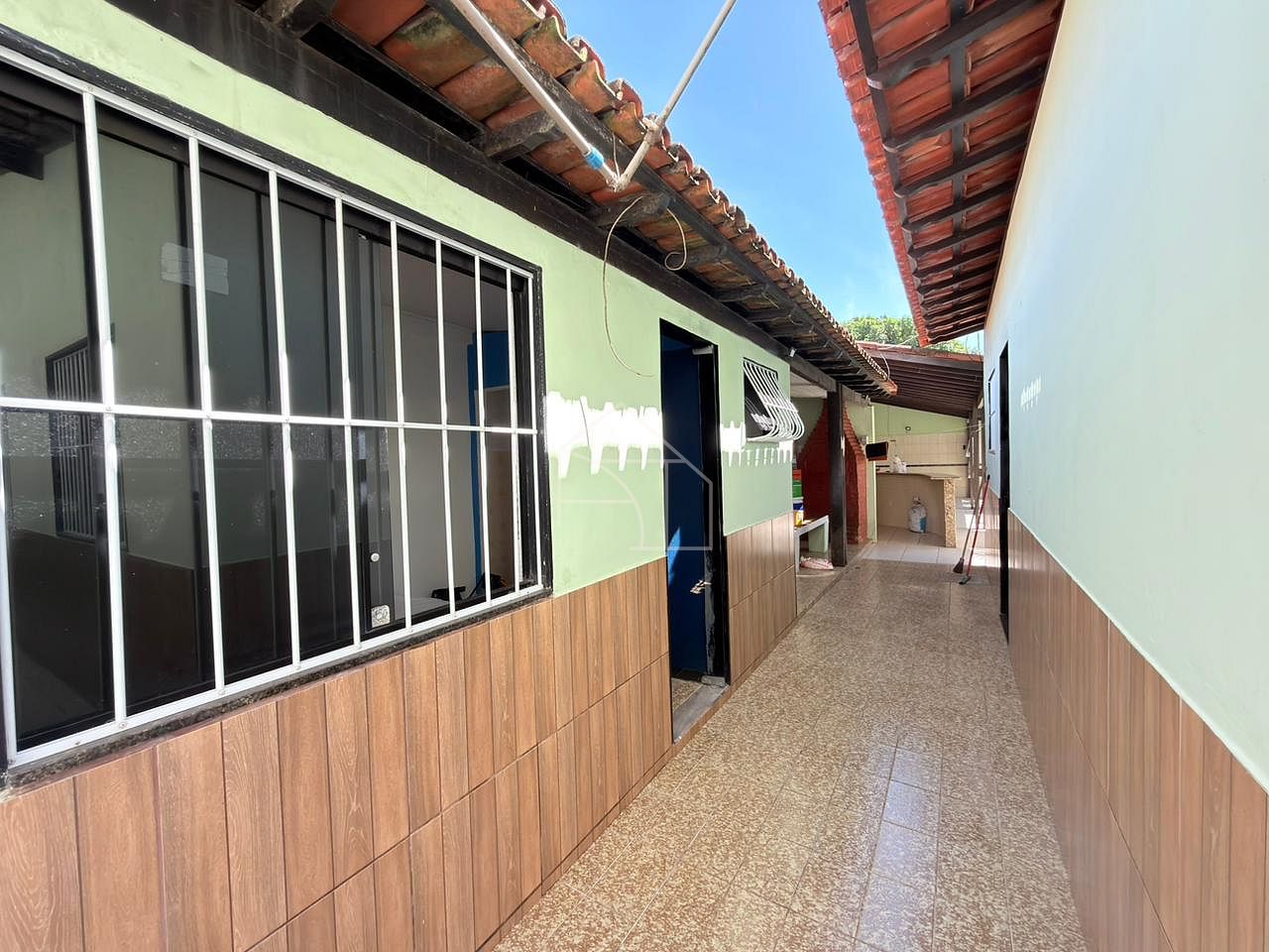 Casa, 3 quartos, 600 m² - Foto 17