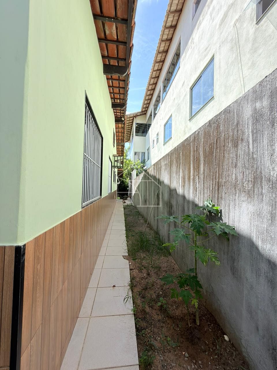 Casa, 3 quartos, 600 m² - Foto 19