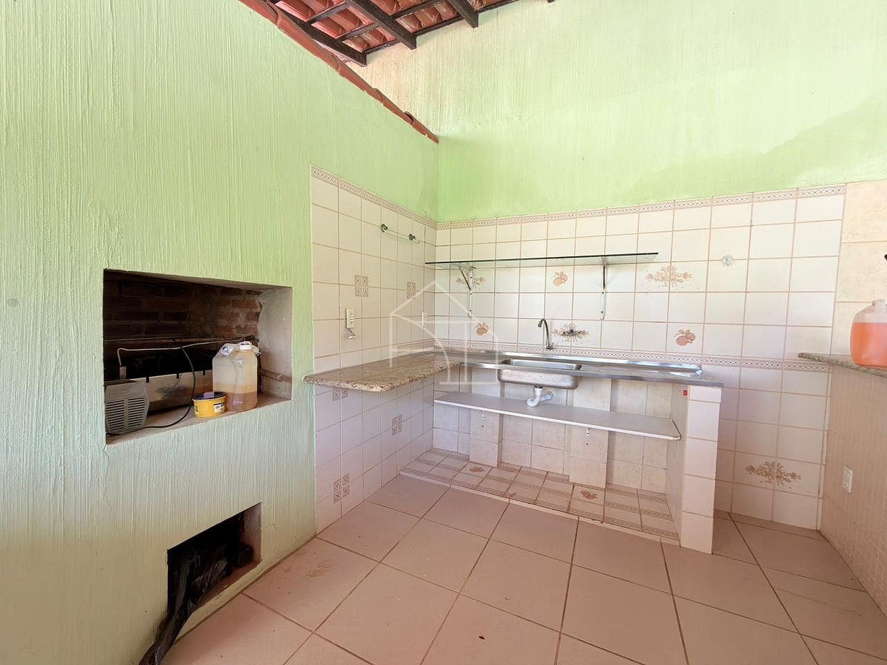 Casa, 3 quartos, 600 m² - Foto 18