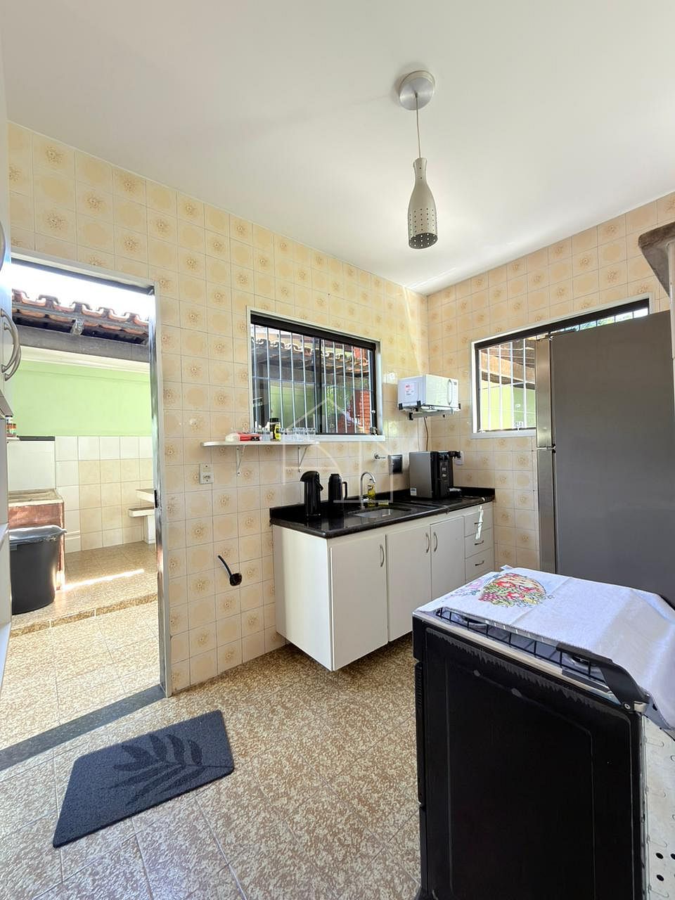 Casa, 3 quartos, 600 m² - Foto 20