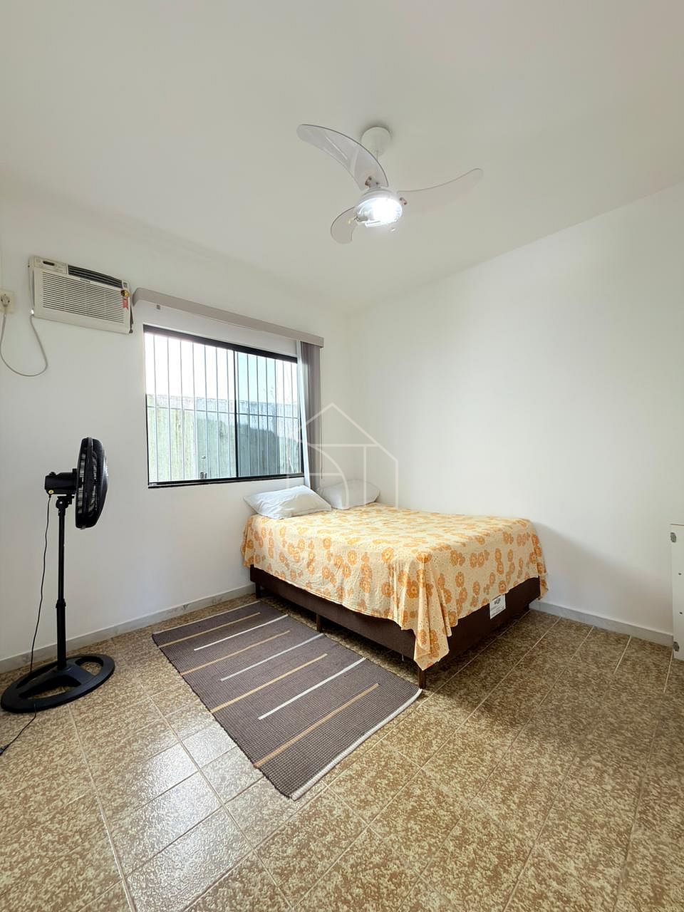 Casa, 3 quartos, 600 m² - Foto 22