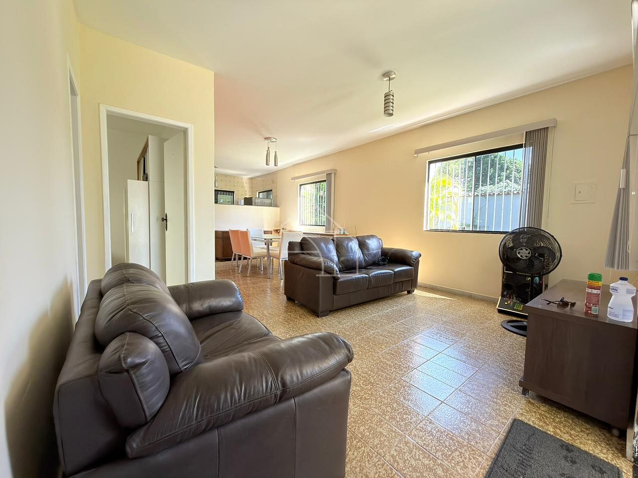 Casa, 3 quartos, 600 m² - Foto 21