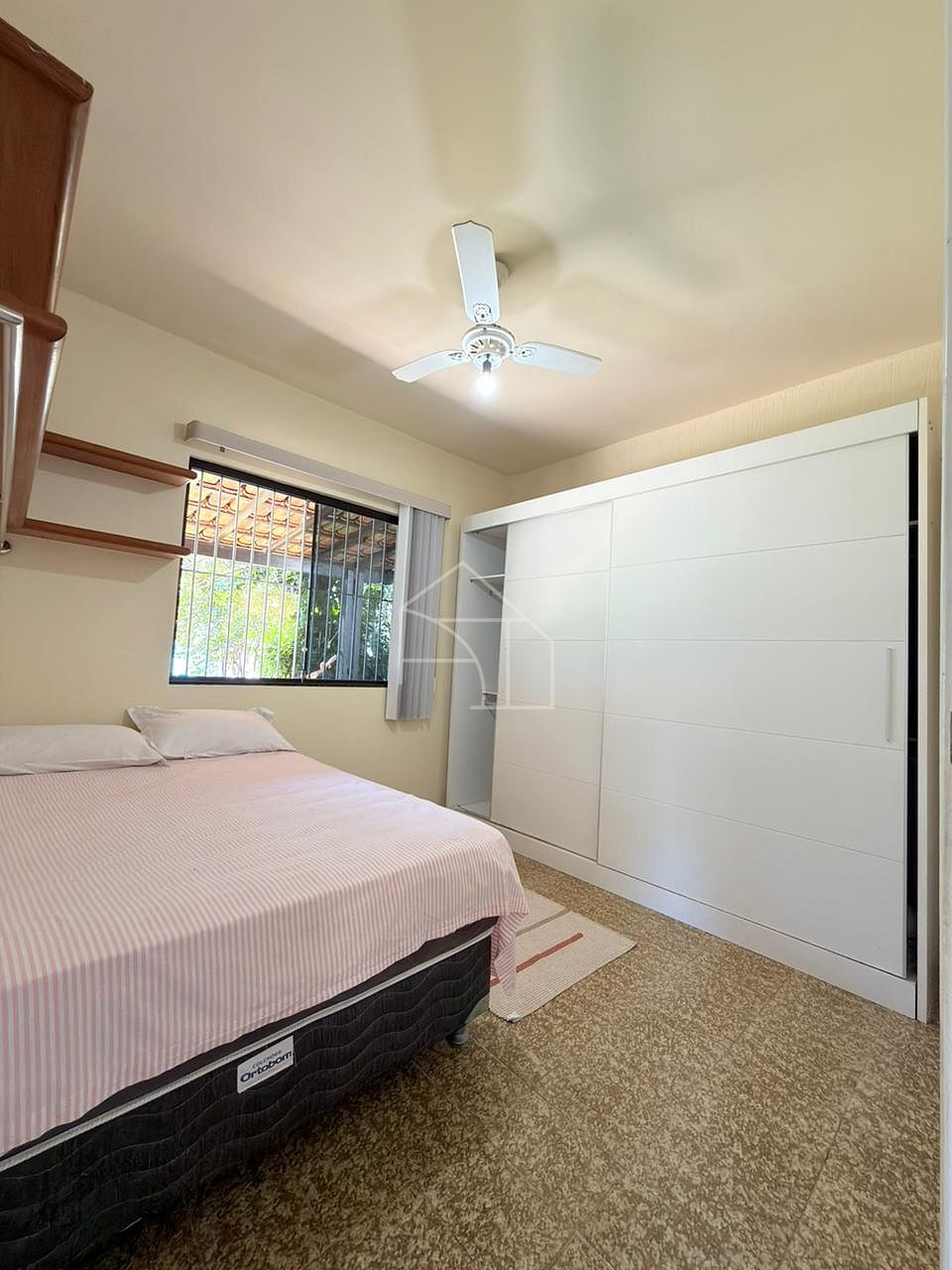 Casa, 3 quartos, 600 m² - Foto 23