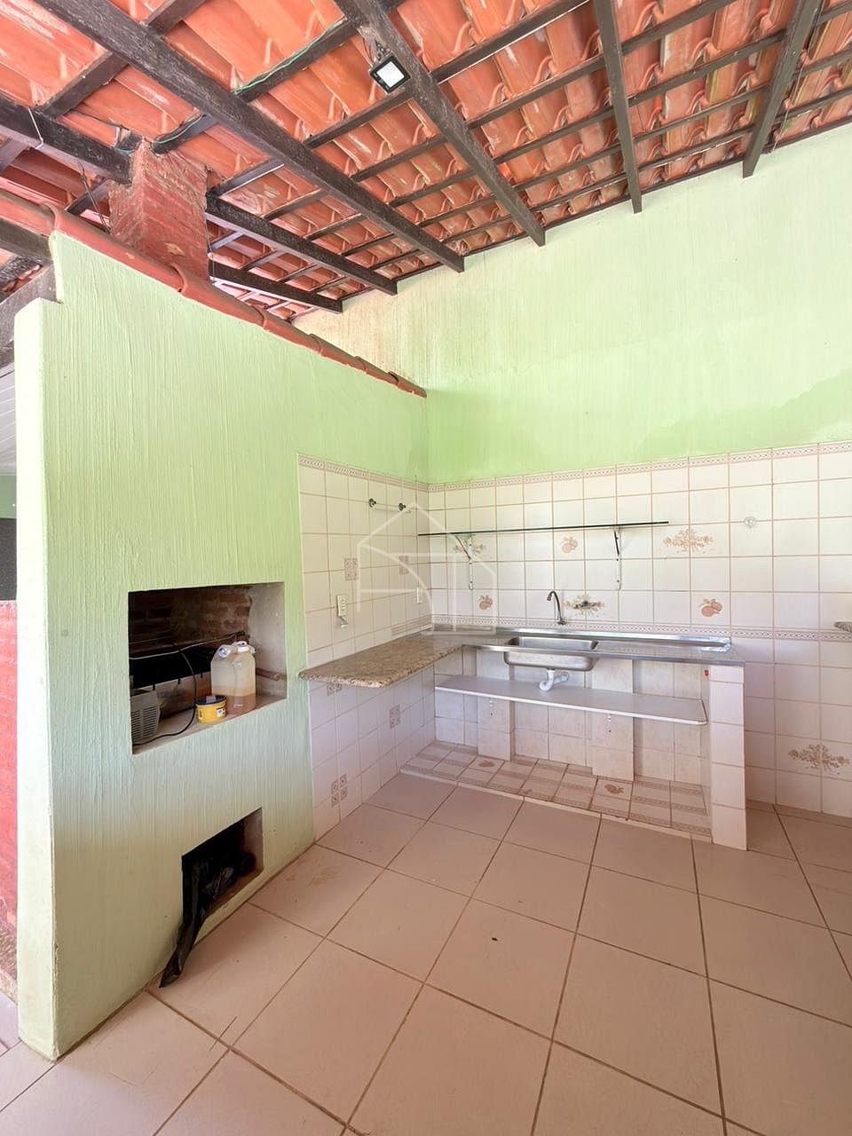 Casa, 3 quartos, 600 m² - Foto 25