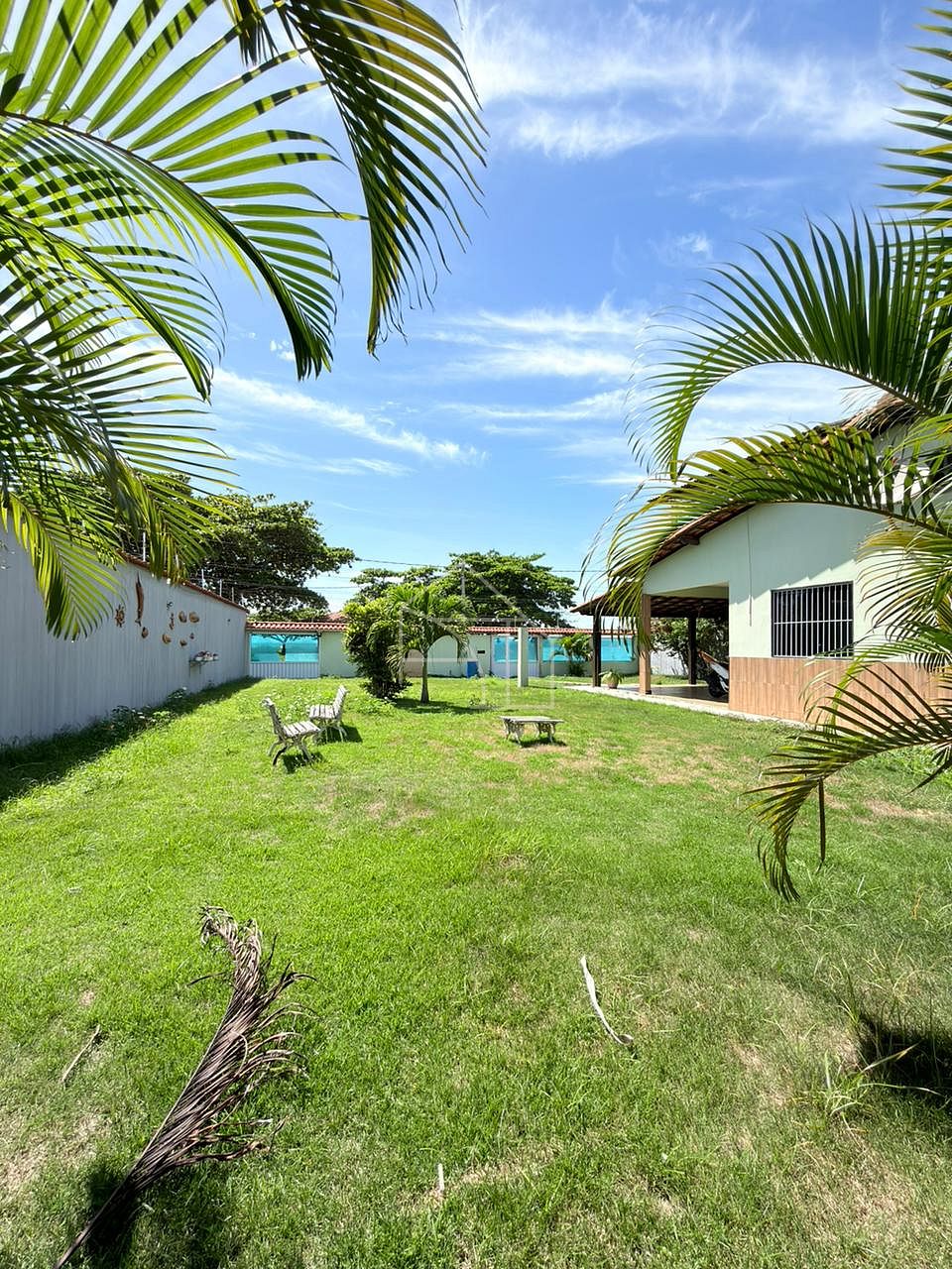 Casa, 3 quartos, 600 m² - Foto 24
