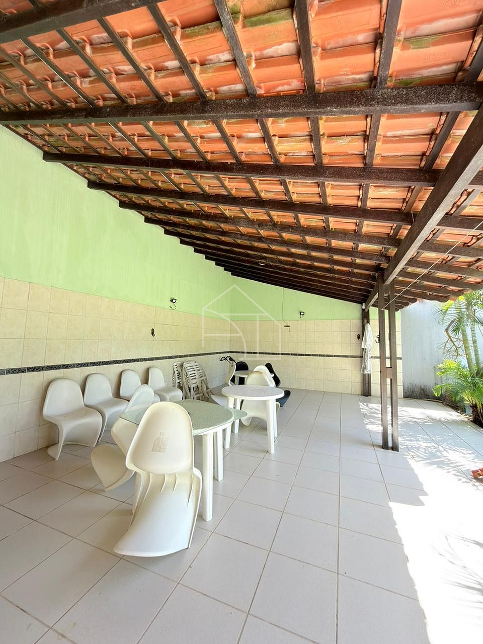 Casa, 3 quartos, 600 m² - Foto 26