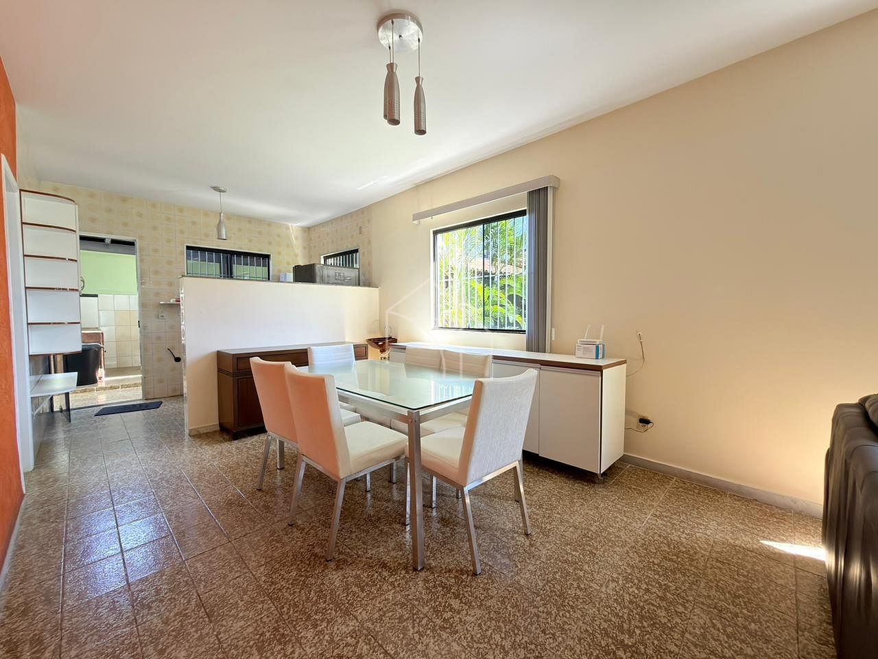 Casa, 3 quartos, 600 m² - Foto 27
