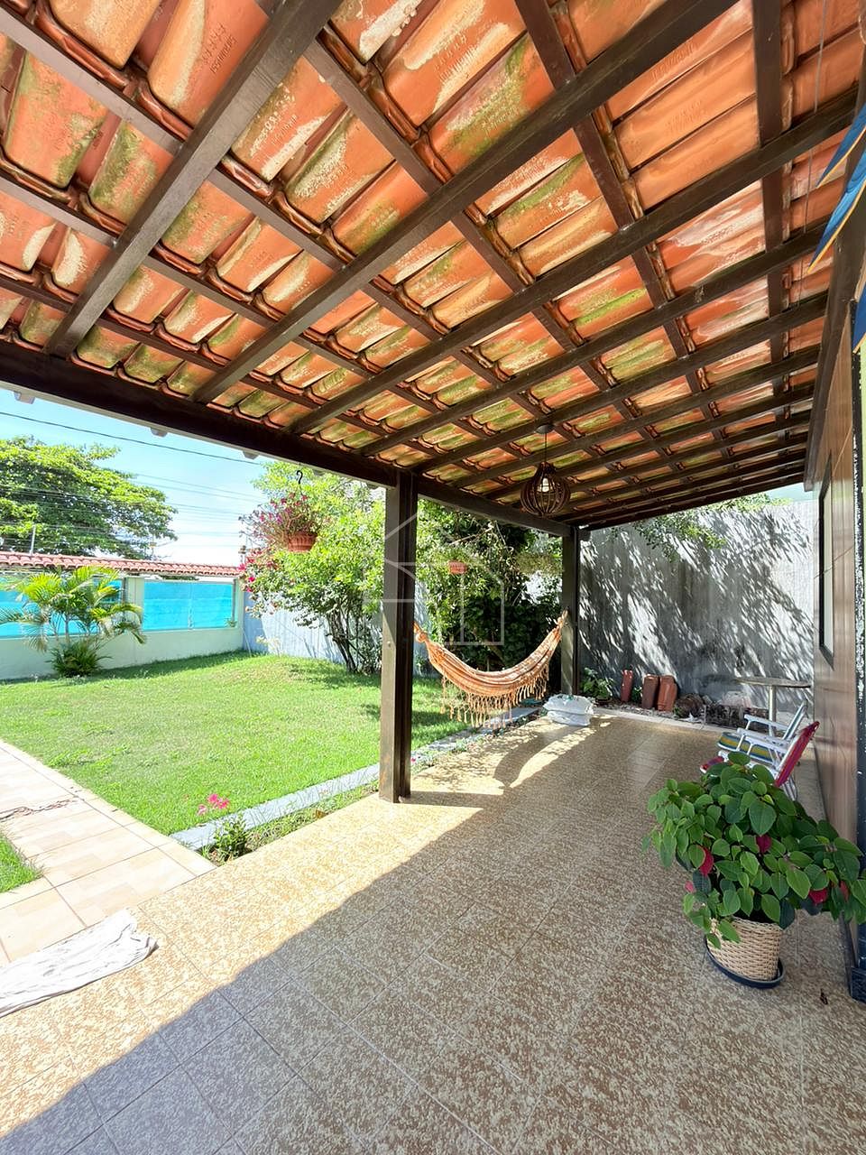 Casa, 3 quartos, 600 m² - Foto 28