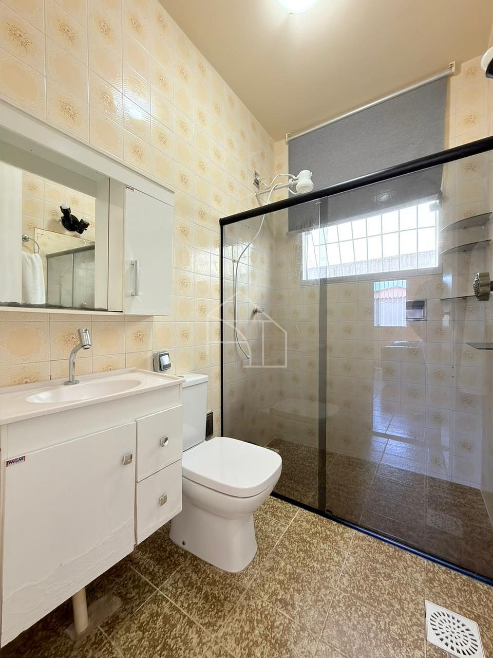 Casa, 3 quartos, 600 m² - Foto 35