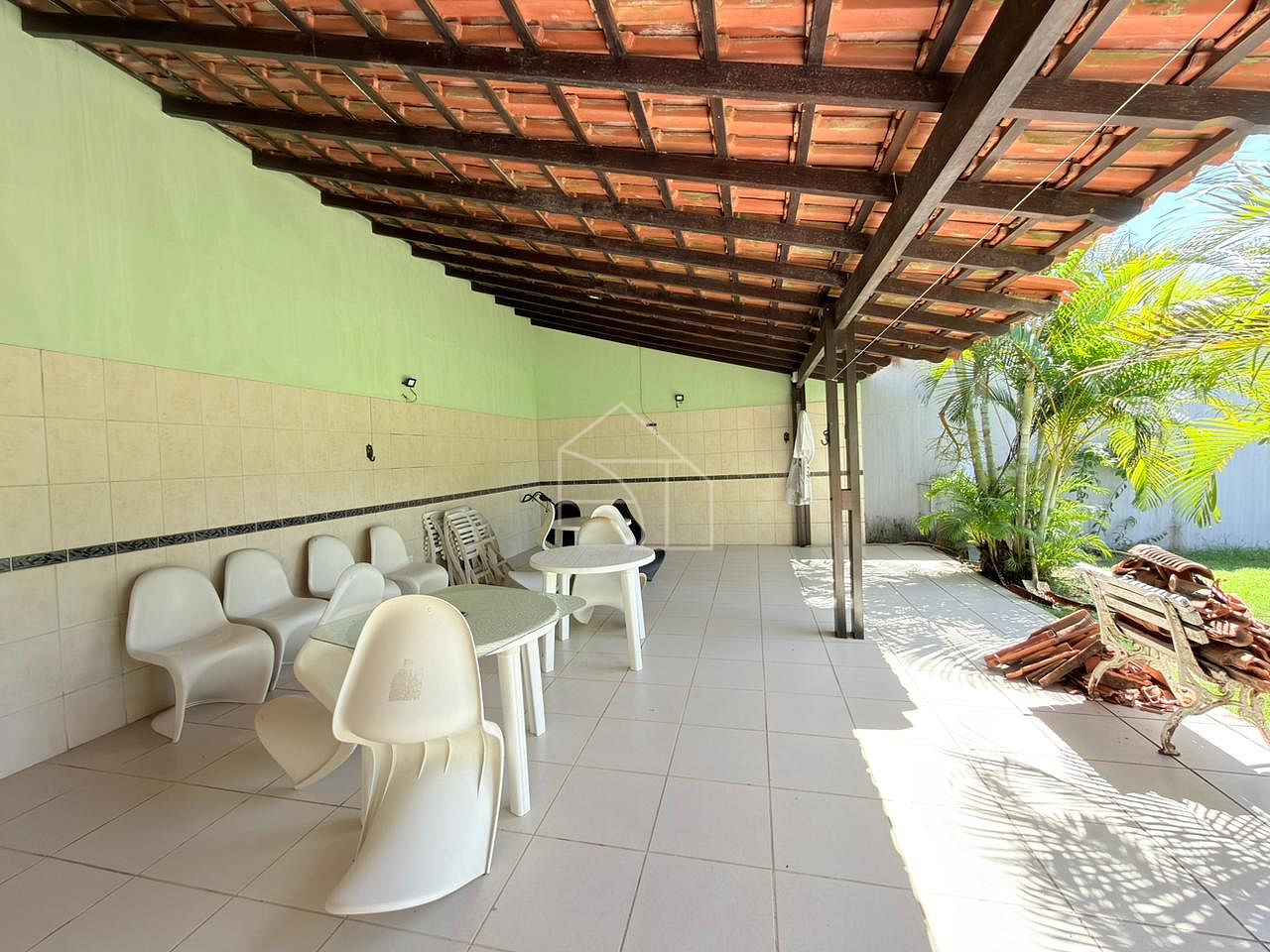 Casa, 3 quartos, 600 m² - Foto 31