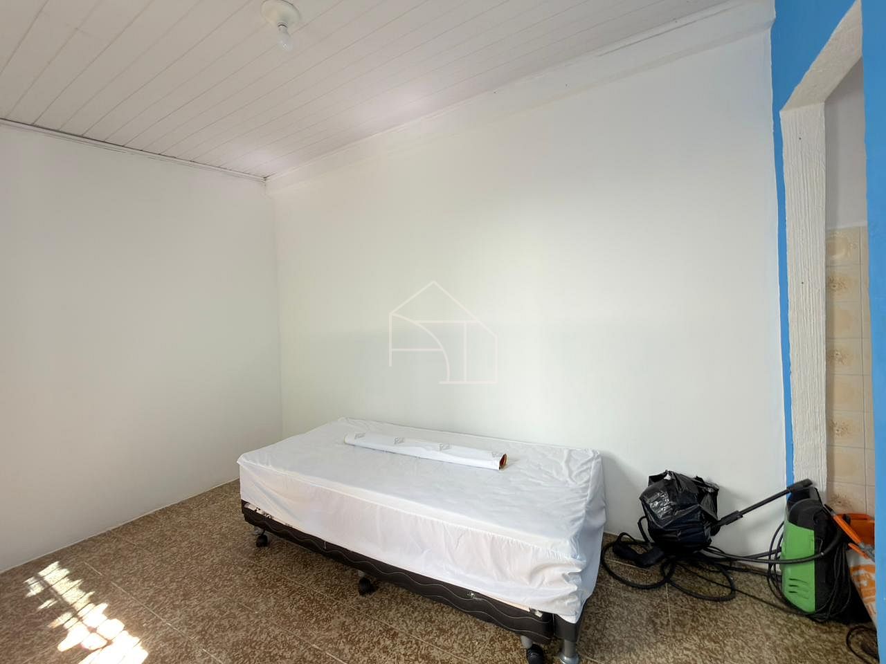 Casa, 3 quartos, 600 m² - Foto 30