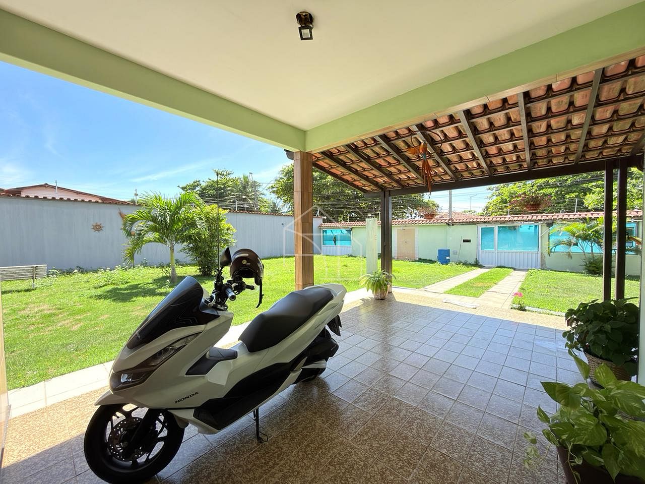 Casa, 3 quartos, 600 m² - Foto 32