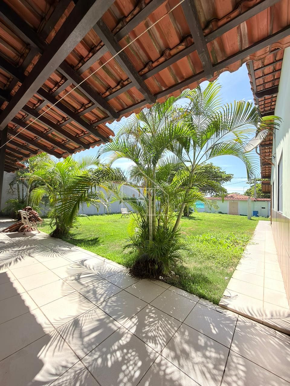 Casa, 3 quartos, 600 m² - Foto 33