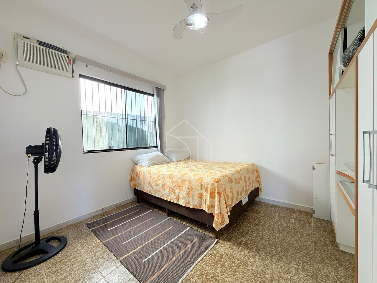 Casa, 3 quartos, 600 m² - Foto 34