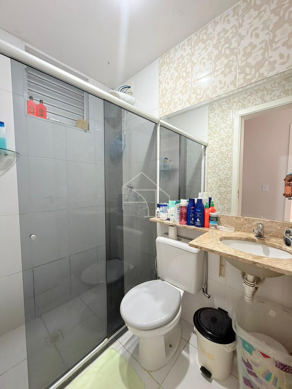Apartamento, 2 quartos, 42 m² - Foto 11