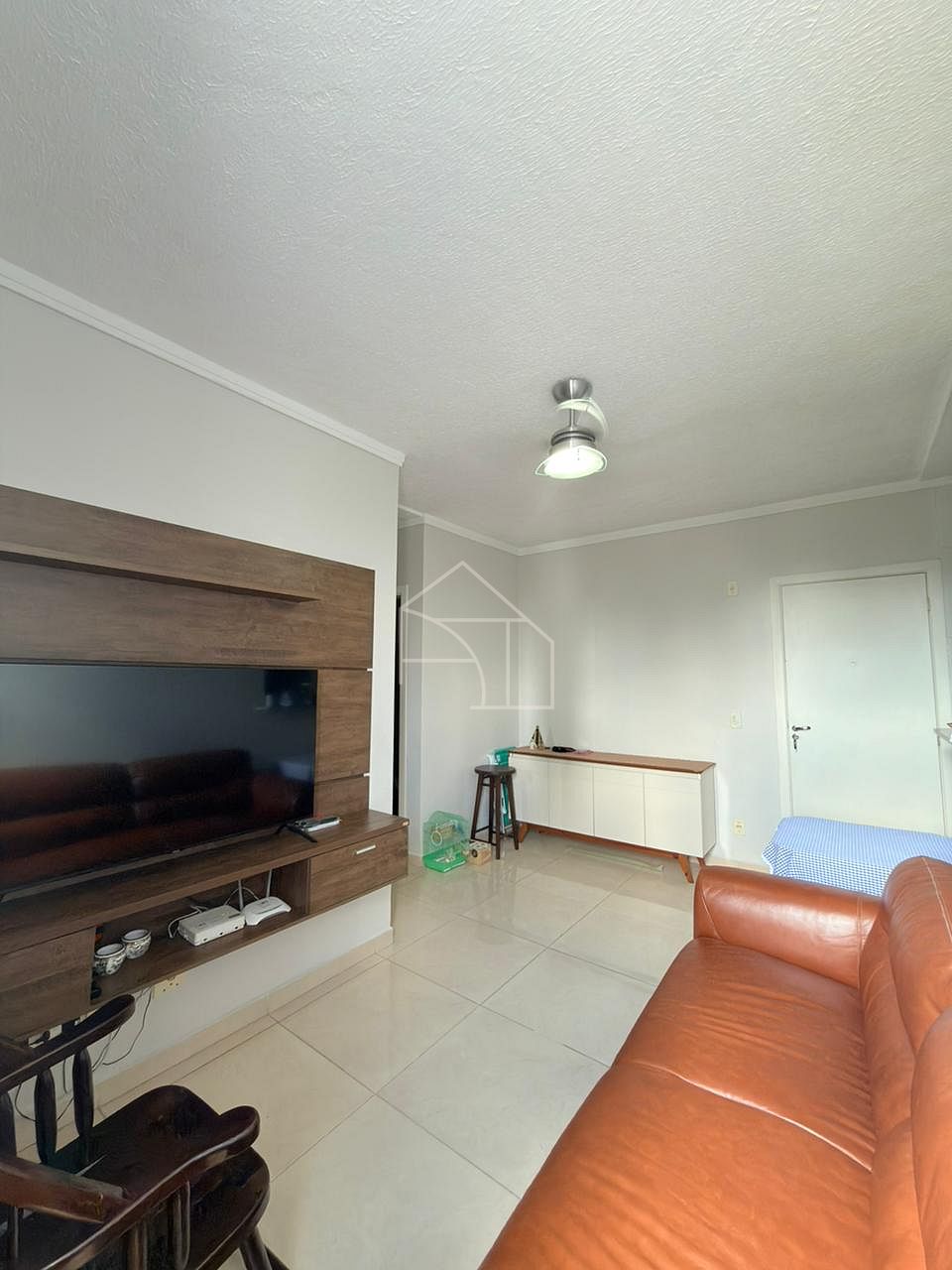 Apartamento, 2 quartos, 42 m² - Foto 4