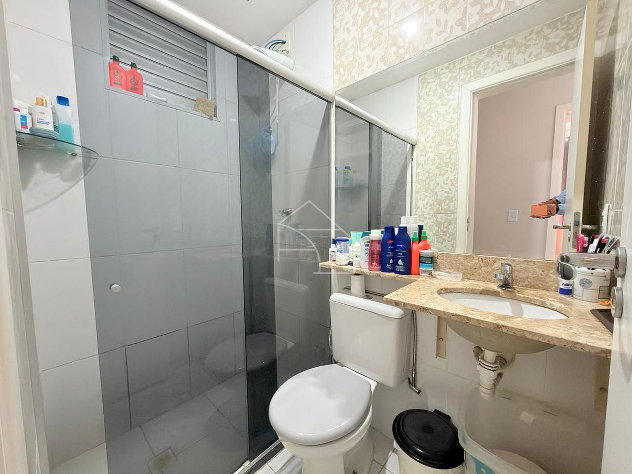Apartamento, 2 quartos, 42 m² - Foto 10