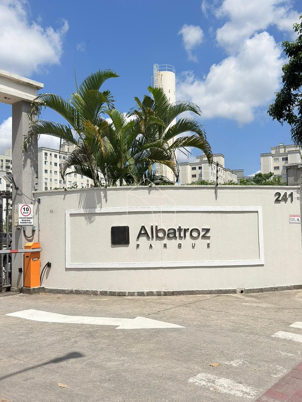 Apartamento, 2 quartos, 42 m² - Foto 13