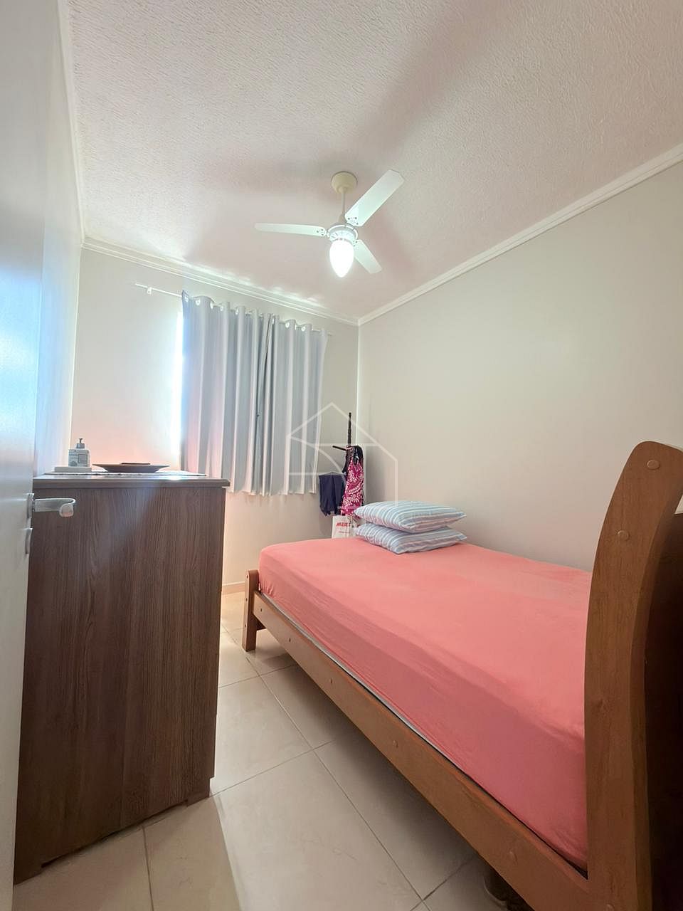 Apartamento, 2 quartos, 42 m² - Foto 9