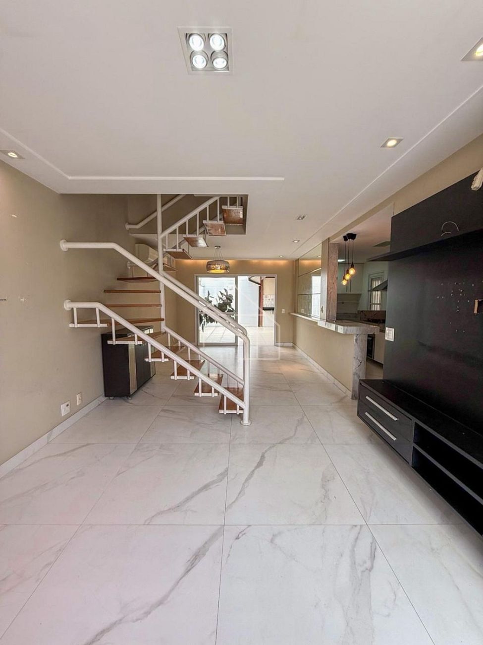 Casa à venda no Condomínio Vila dos Pássaros - Morada de Laranjeiras | Serra/ES