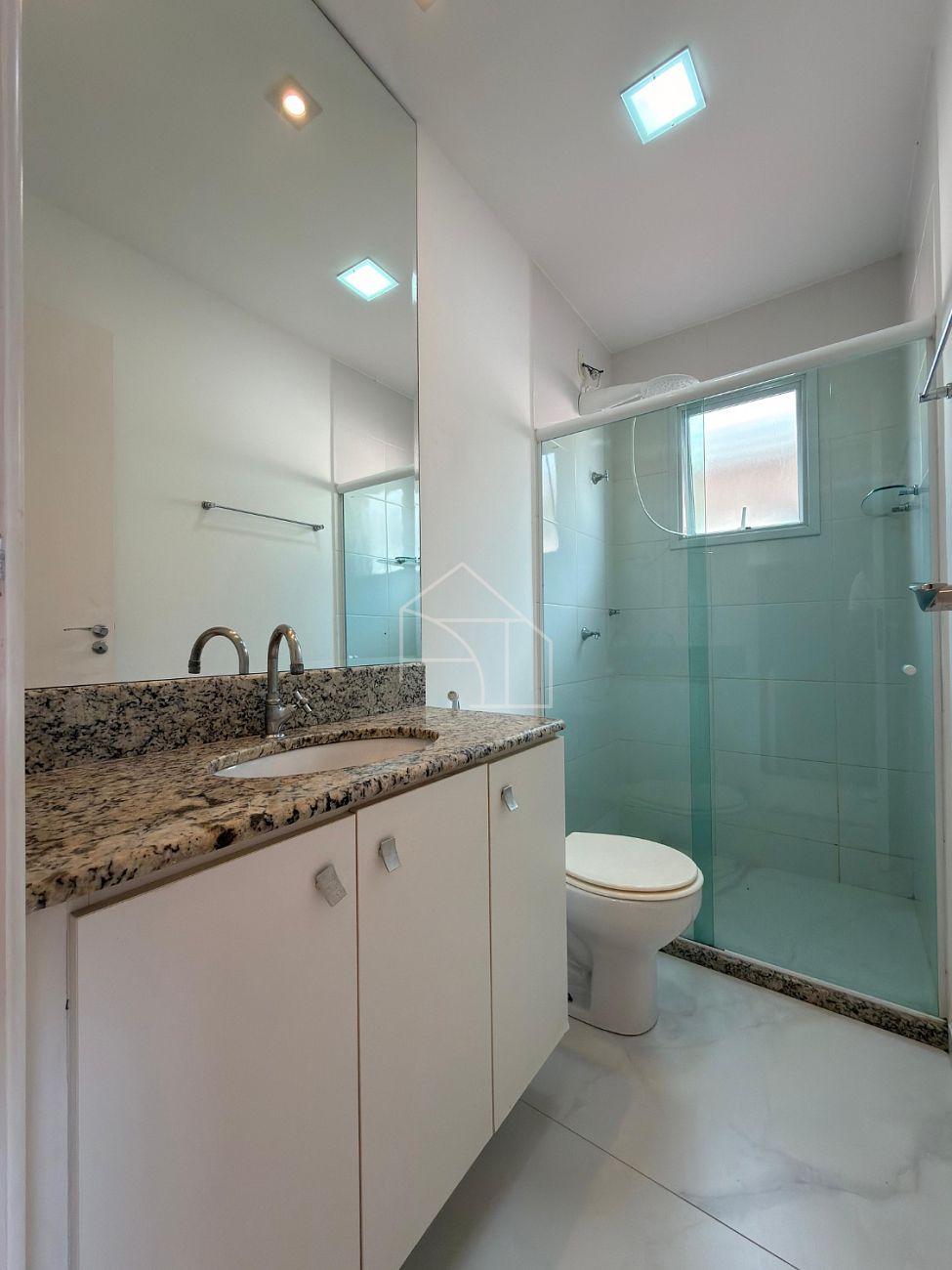 Casa de Condomínio, 3 quartos - Foto 14