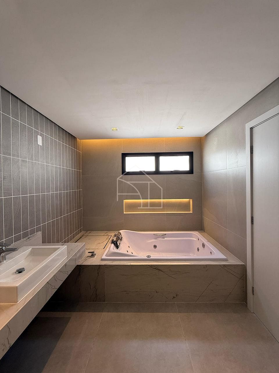 Casa de Condomínio, 4 quartos - Foto 23