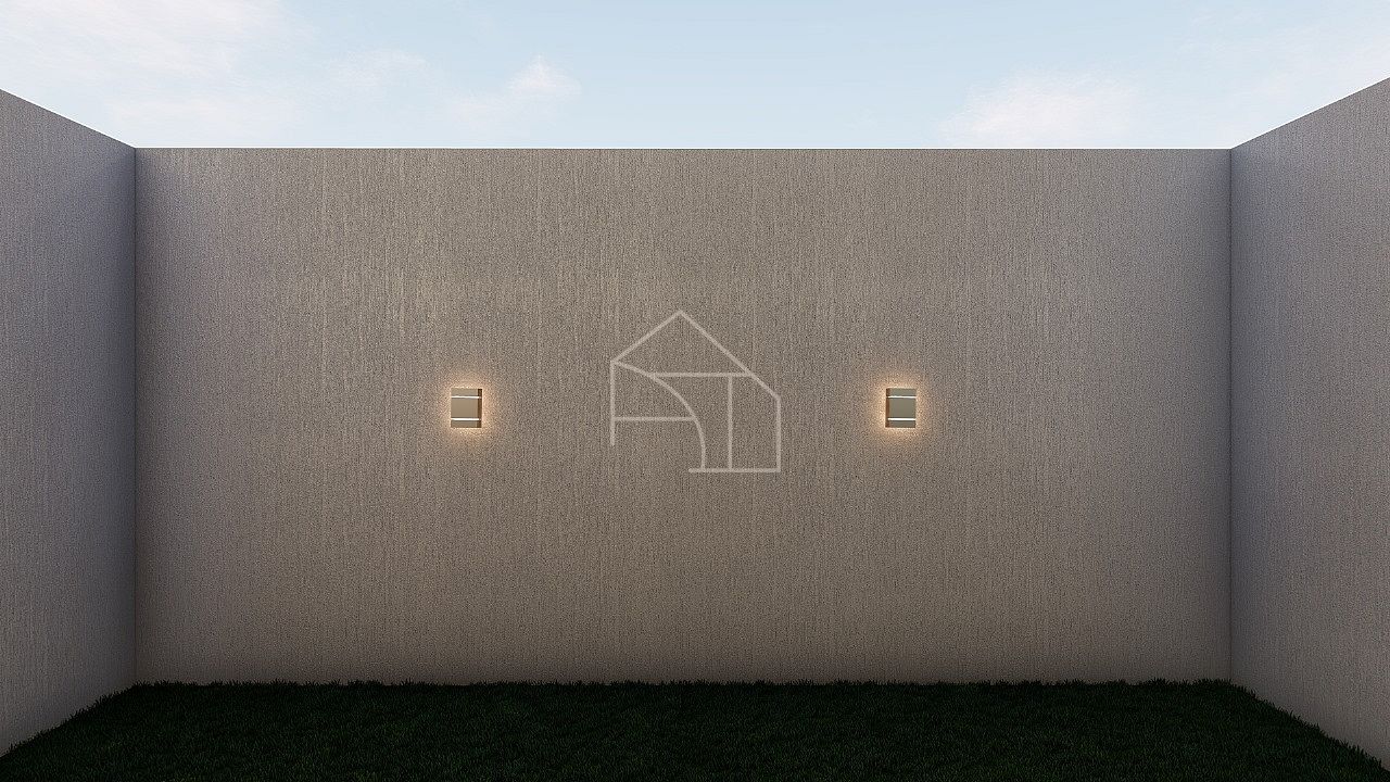 Casa, 3 quartos, 144 m² - Foto 10