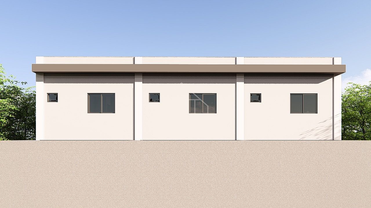 Casa, 3 quartos, 144 m² - Foto 9