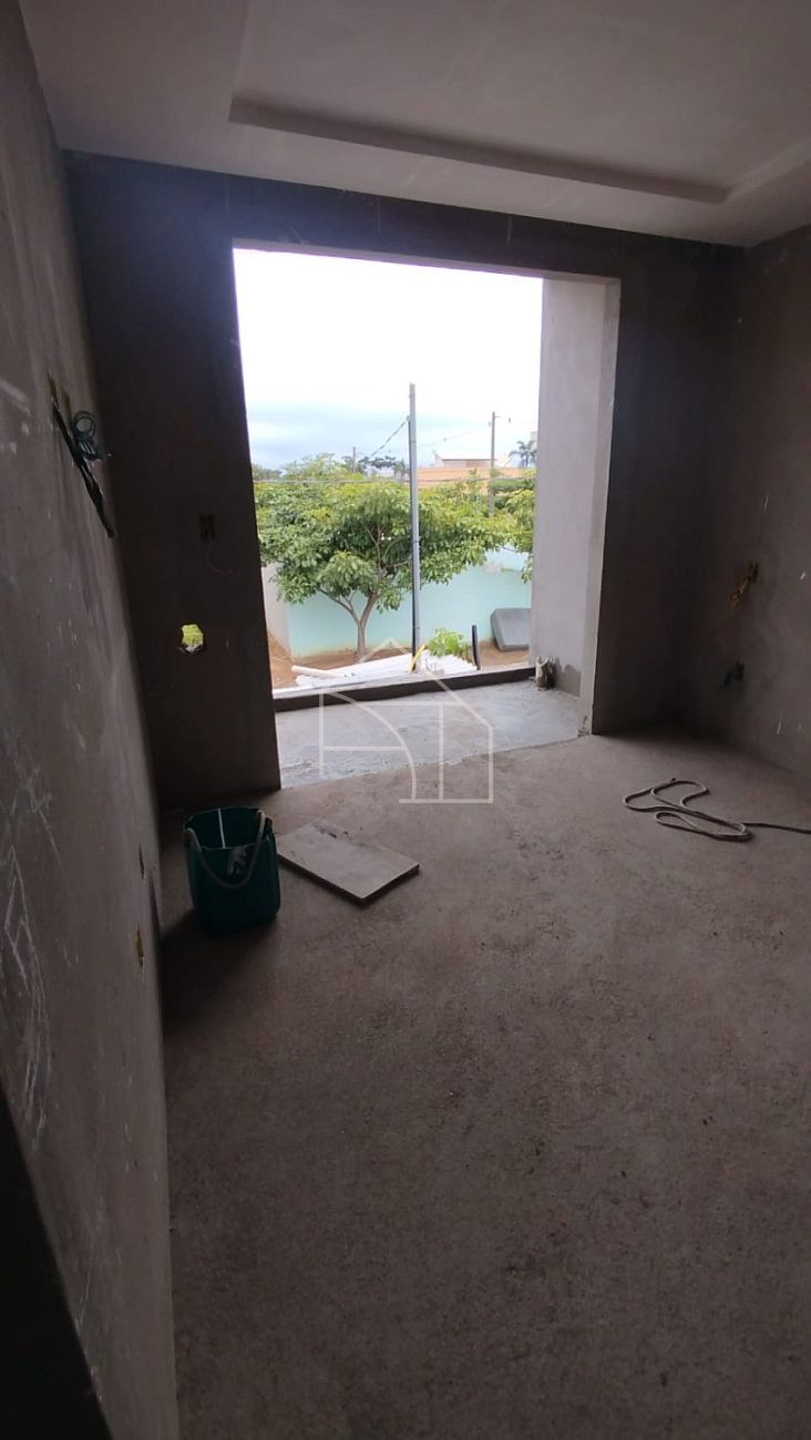 Casa, 3 quartos, 144 m² - Foto 5