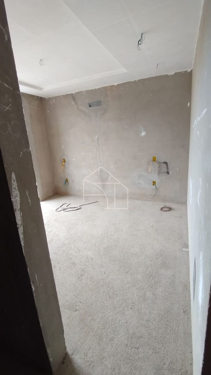 Casa, 3 quartos, 144 m² - Foto 8