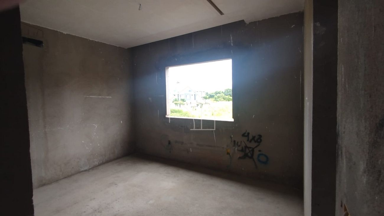 Casa, 3 quartos, 144 m² - Foto 6