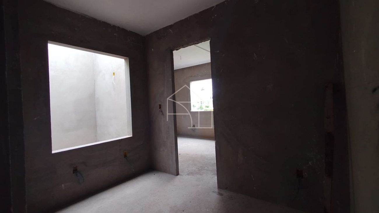 Casa, 3 quartos, 144 m² - Foto 7