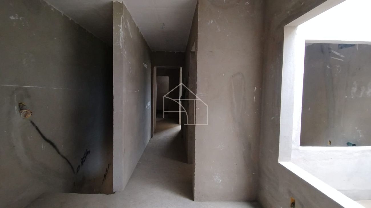 Casa, 3 quartos, 144 m² - Foto 4
