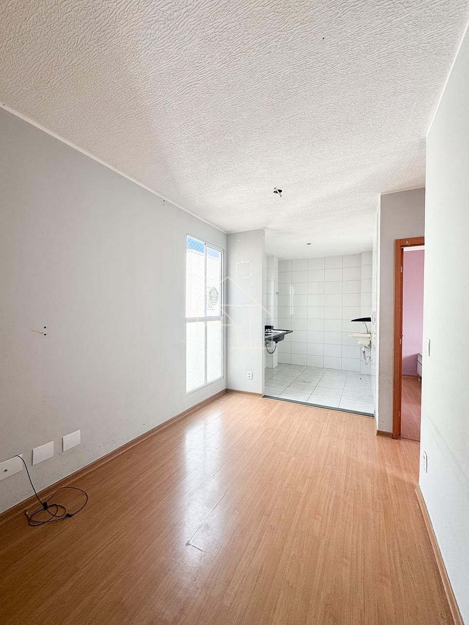 Apartamento à venda em Morada de Laranjeiras – Condomínio Vila de Camburi