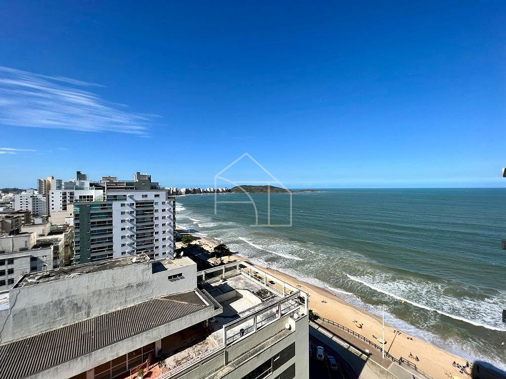 Apartamento, 3 quartos, 164 m² - Foto 2