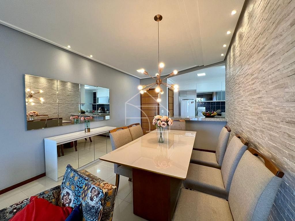 Apartamento, 3 quartos, 164 m² - Foto 10