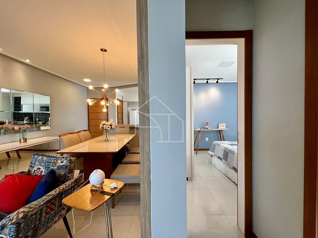 Apartamento, 3 quartos, 164 m² - Foto 11